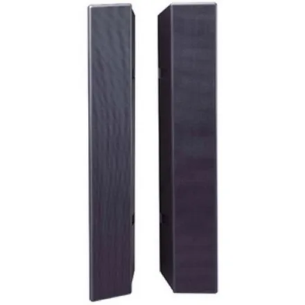 SPEAKER SONY SS-SP20B – SS-SP20B
