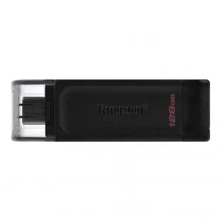 Pendrive Datatraveler 70 DT70 128GB