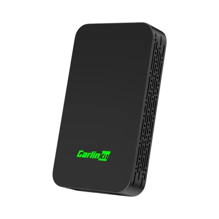 Adaptador Carlinkit 2 Air
