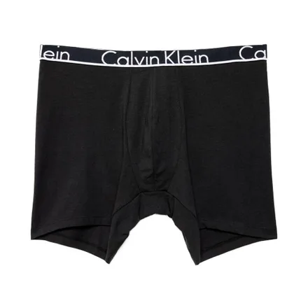 Cueca Calvin Klein Masculino 001L