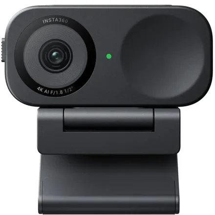 Camara 2C01 Powered 4K Webcam Cinsabna