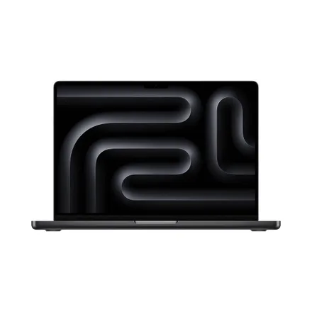 MacBook Pro Mgea 4 M5 16 1TB