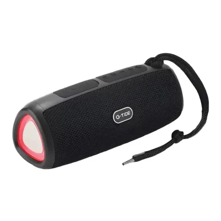 Speaker Gtide SH20 Blt