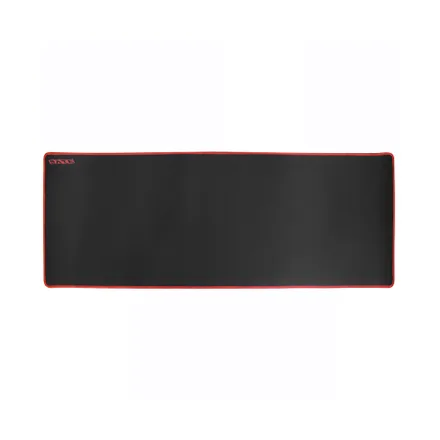 Mouse Pad Satellite A Pad032
