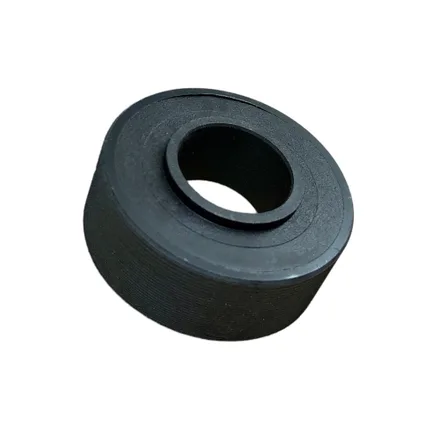 ELEV. DOOR SYSTEM ROLLER - ROLETE DE DISPOSITIVO DE ARRASTE