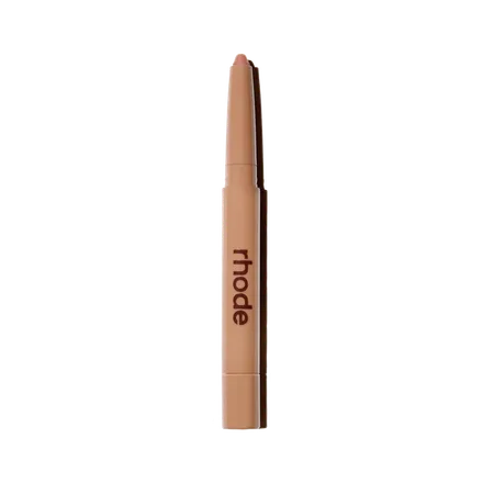 RHODE DELINEADOR DE LABIOS PEPTIDE LIP SHAPE LUNGE