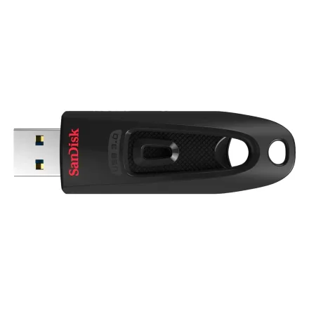 Pendrive Ultra Sdcz 48 G46 512g 512GB