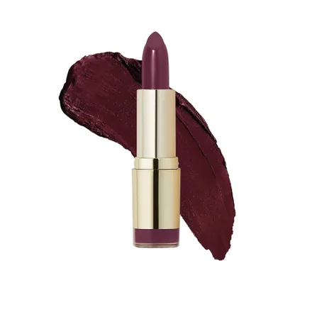 Labial Milani Color Statement Matte 71 Flirty 4 Gr