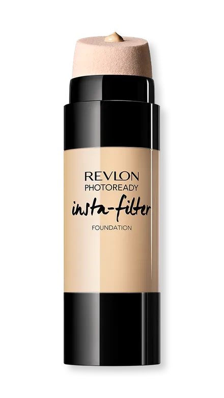 Revlon Base Photoready Insta Filter 150
