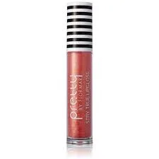 Pretty Stay True Lipgloss 016 Gloss
