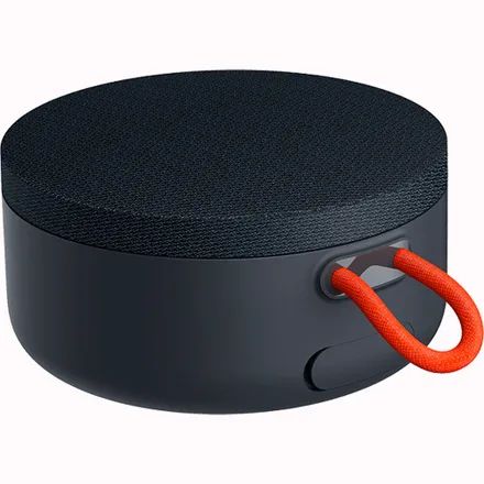 Speaker Mi IP67