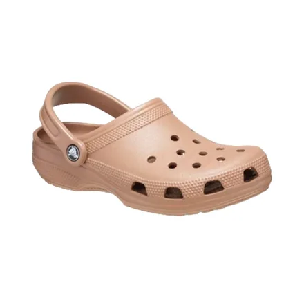 Crocs Q9 Classic Clog