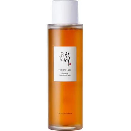 Essencia Facial Beauty Of Joseon Ginseng Essence Water 150ml