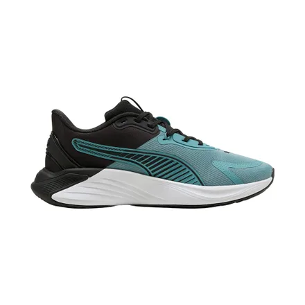 Calzado Deportivo Puma 24 Pwr Hybrid Masculino
