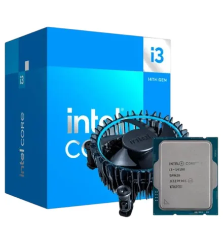 Cpu I3 Hz 14 Cooler
