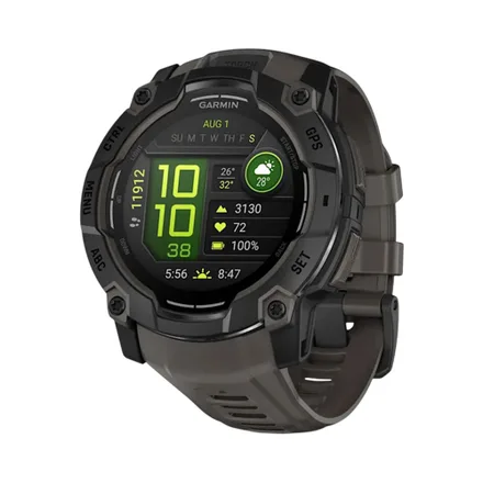 Smartwatch Instinct 3 010 00 50mm