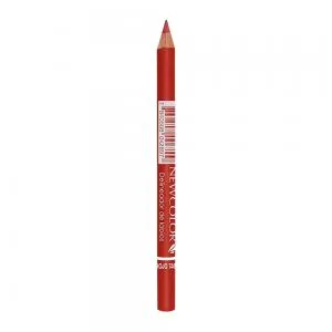 Lapis Delineador Labios Color 748