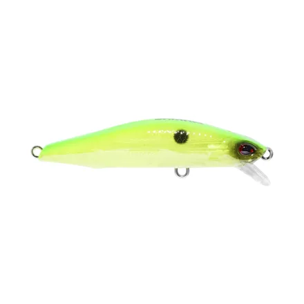 Senuelo Artificial Marine Raptor Minow 90 Yti