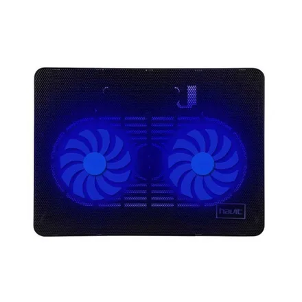 Havit Base Enfriadora 14