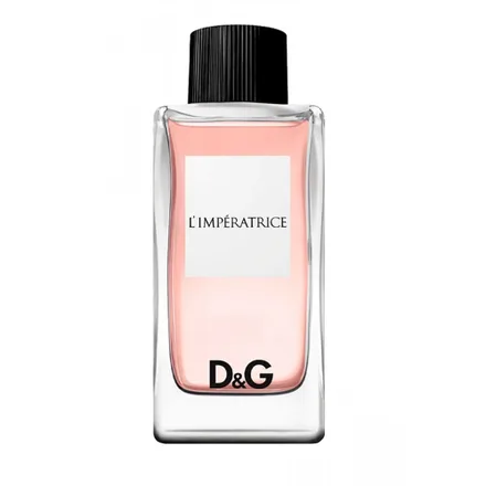 Parfum 100ml