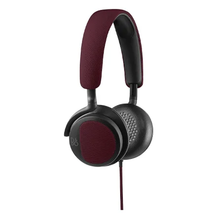 Ouvido Bang Olufsen Beoplay H2 On Ear
