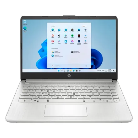 Hp 14 5 256GB