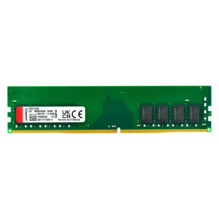 Ddr 4 8