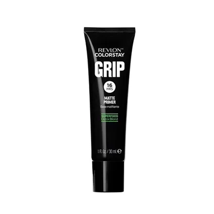 REVLON BASE COLORSTAY STAY GRIP PRIMER MATTE