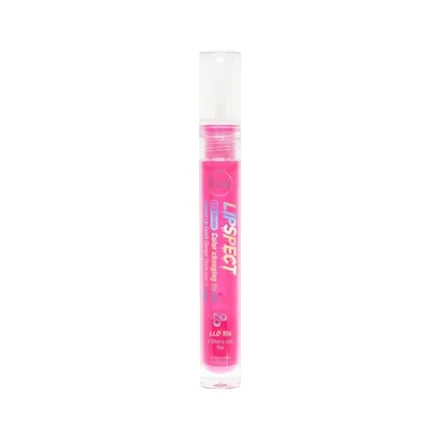 Aceite Labial Cat Lipspect Lip Switch Color Changing Cherry Ish You 3ml