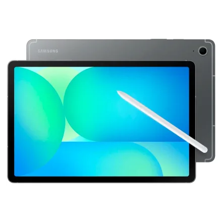 Galaxy Tab S10 FE X520 128GB