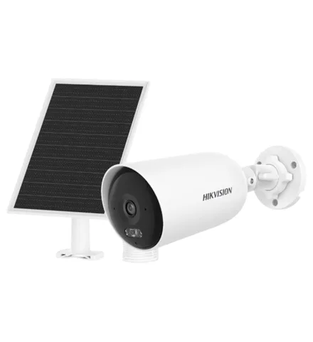 Solar 4G Lte Painel