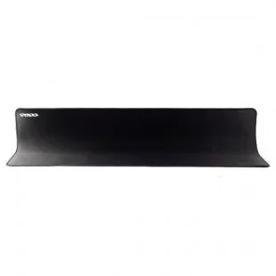MOUSEPAD SATE A-PAD031 30X80CM PRETO