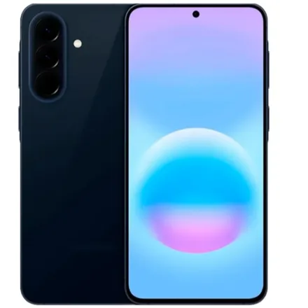 Galaxy A57 5G 13 Plus 256GB
