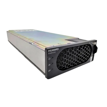 Olt Fonte Modulo Retificador 50A Dc