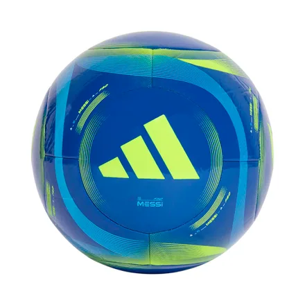Pelota Adidas Messi Club 5