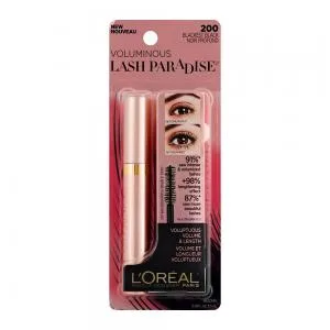 Rimel Loreal Lash Paradise 200