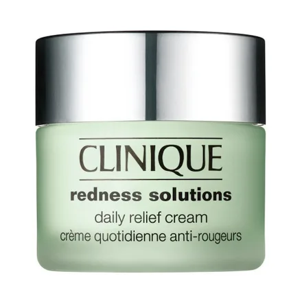 Crema Facial Clinique Redness Solutions 50ml