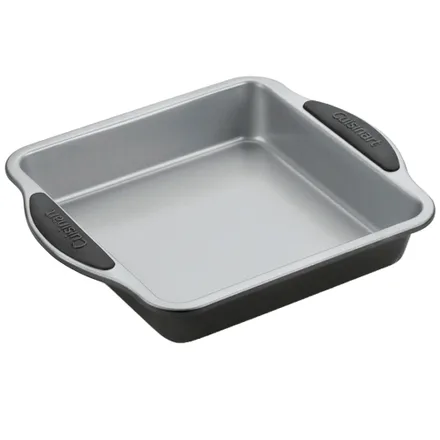 Bandeja Bolo Cuisinart Smb 9SCK