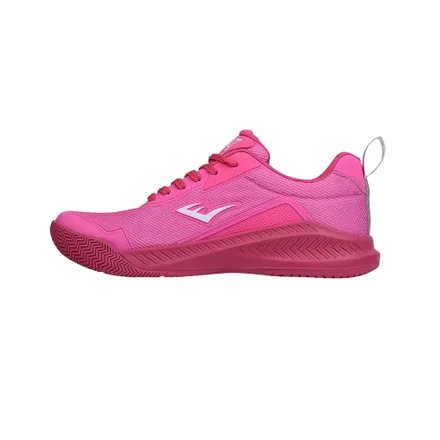 Calzado Deportivo Everlast Range 2