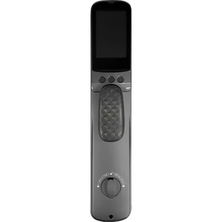 Cerradura Hye 824A Camara