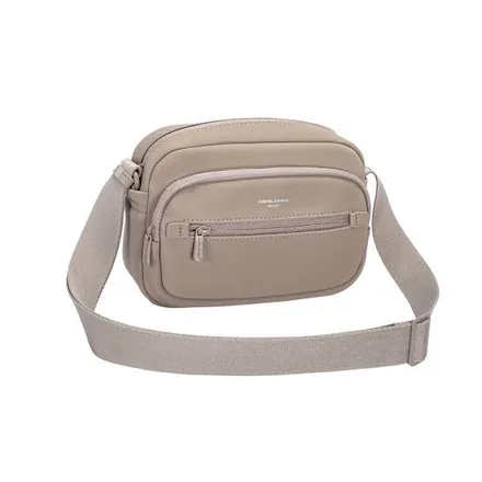 David Jones Bandolera 1 Moonstruck