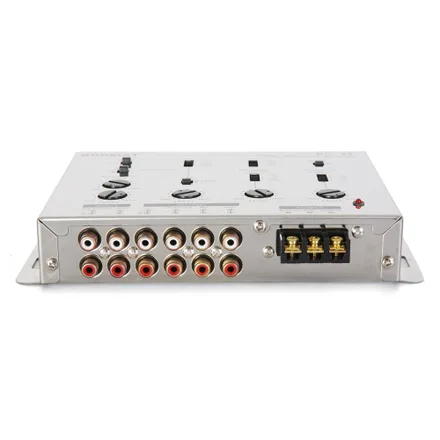 Booster Cross Bc 82 8CH Cont Sub 4 Vias 20