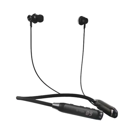 Auricular Tide EG22