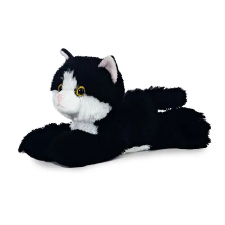 Peluche Aurora Maynard Gato 31279
