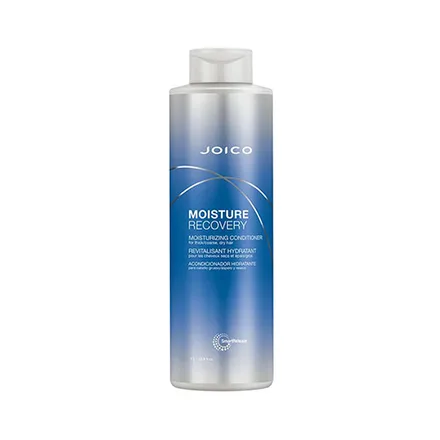 Joico Moisture Recovery Acondicionador 0 1L