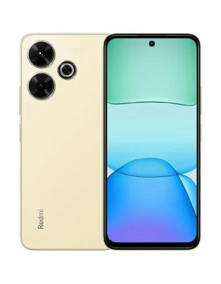 Redmi 13 128GB