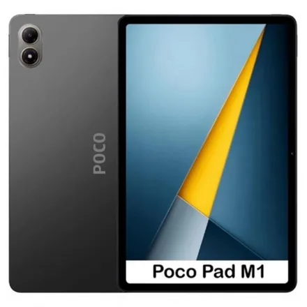 Poco Pad M1 256GB