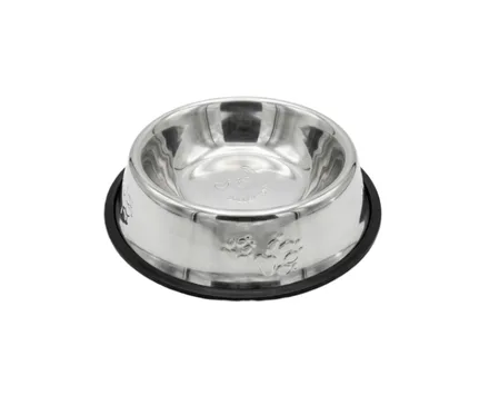Lili Pet Shop Mascota Abt 134 Inox