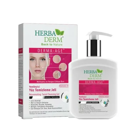 COSMETICO BIO B DERMA CREMA AGE FACIL REJUVENECEDOR – 8697711701023
