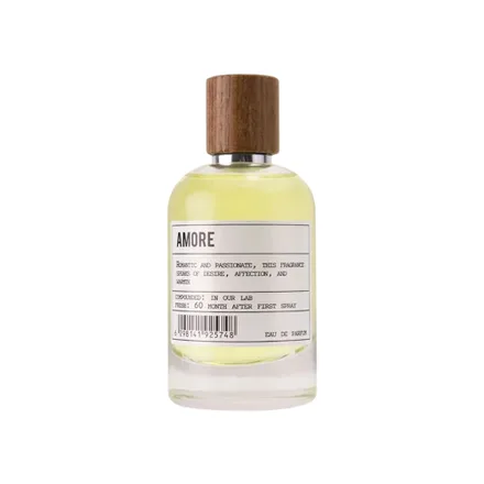 Perfume Karma Amore Edp 100ml